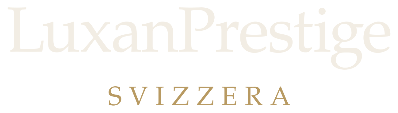 Luxan Prestige — Svizzera